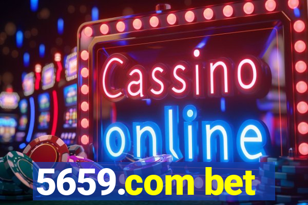 5659.com bet
